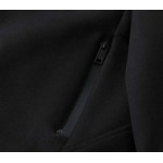 2025年8月22日入荷秋冬新作Zegnaジャケット高品質人気商品/HC工場