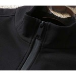 2025年8月22日入荷秋冬新作Zegnaジャケット高品質人気商品/HC工場