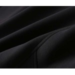 2025年8月22日入荷秋冬新作Zegnaジャケット高品質人気商品/HC工場