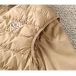 2025年8月22日入荷秋冬新作Monclerダウンジャケット高品質人気商品/HC工場