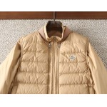 2025年8月22日入荷秋冬新作Monclerダウンジャケット高品質人気商品/HC工場