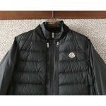 2025年8月22日入荷秋冬新作Monclerダウンジャケット高品質人気商品/HC工場