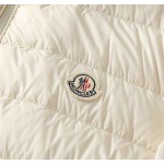 2025年8月22日入荷秋冬新作Monclerダウンジャケット高品質人気商品/HC工場