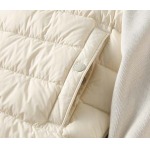 2025年8月22日入荷秋冬新作Monclerダウンジャケット高品質人気商品/HC工場