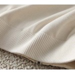 2025年8月22日入荷秋冬新作Monclerダウンジャケット高品質人気商品/HC工場