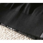 2025年8月22日入荷秋冬新作Monclerダウンジャケット高品質人気商品/HC工場