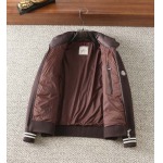 2025年8月22日入荷秋冬新作Monclerダウンジャケット高品質人気商品/HC工場