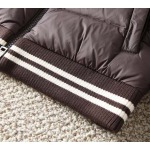 2025年8月22日入荷秋冬新作Monclerダウンジャケット高品質人気商品/HC工場