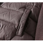 2025年8月22日入荷秋冬新作Monclerダウンジャケット高品質人気商品/HC工場