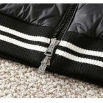 2025年8月22日入荷秋冬新作Monclerダウンジャケット高品質人気商品/HC工場