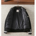 2025年8月22日入荷秋冬新作Monclerダウンジャケット高品質人気商品/HC工場