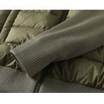 2025年8月22日入荷秋冬新作Monclerダウンジャケット高品質人気商品/HC工場