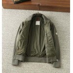 2025年8月22日入荷秋冬新作Monclerダウンジャケット高品質人気商品/HC工場