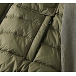 2025年8月22日入荷秋冬新作Monclerダウンジャケット高品質人気商品/HC工場