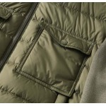 2025年8月22日入荷秋冬新作Monclerダウンジャケット高品質人気商品/HC工場