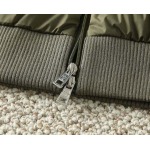 2025年8月22日入荷秋冬新作Monclerダウンジャケット高品質人気商品/HC工場