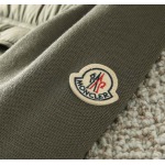 2025年8月22日入荷秋冬新作Monclerダウンジャケット高品質人気商品/HC工場