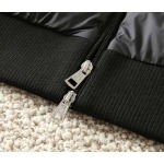 2025年8月22日入荷秋冬新作Monclerダウンジャケット高品質人気商品/HC工場