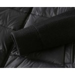 2025年8月22日入荷秋冬新作Monclerダウンジャケット高品質人気商品/HC工場