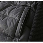 2025年8月22日入荷秋冬新作Monclerダウンジャケット高品質人気商品/HC工場