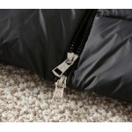 2025年8月22日入荷秋冬新作Monclerダウンジャケット高品質人気商品/HC工場