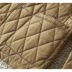 2025年8月22日入荷秋冬新作Prada綿の服ジャケット高品質人気商品/HC工場