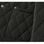 2025年8月22日入荷秋冬新作Prada綿の服ジャケット高品質人気商品/HC工場