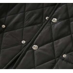 2025年8月22日入荷秋冬新作Prada綿の服ジャケット高品質人気商品/HC工場