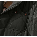 2025年8月22日入荷秋冬新作Burberry 綿の服ジャケット高品質人気商品/HC工場