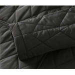 2025年8月22日入荷秋冬新作PRADA綿の服 ジャケット高品質人気商品/HC工場