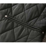 2025年8月22日入荷秋冬新作PRADA綿の服 ジャケット高品質人気商品/HC工場