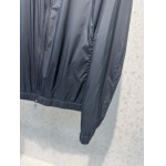 2025年8月23日入荷新作Moncler秋冬ジャケット高品質人気商品/HC工場