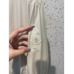 2025年8月23日入荷新作Moncler秋冬ジャケット高品質人気商品/HC工場