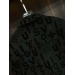 2025年8月23日入荷新作Louis Vuitton秋冬ジャケット高品質人気商品/HC工場