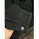 2025年8月23日入荷新作Dior秋冬ジャケット高品質人気商品/HC工場