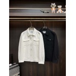 2025年8月23日入荷新作Dior秋冬ジャケット高品質人気商品/HC工場