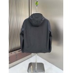 2025年8月23日入荷新作Moncler秋冬ジャケット高品質人気商品/HC工場