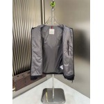 2025年8月23日入荷新作Moncler秋冬ジャケット高品質人気商品/HC工場