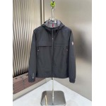 2025年8月23日入荷新作Moncler秋冬ジャケット高品質人気商品/HC工場