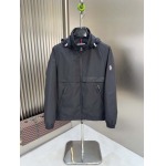 2025年8月23日入荷新作Moncler秋冬ジャケット高品質人気商品/HC工場