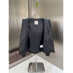 2025年8月23日入荷新作Moncler秋冬ジャケット高品質人気商品/HC工場