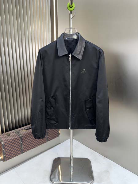 2025年8月23日入荷新作Louis Vuitton秋冬ジ...