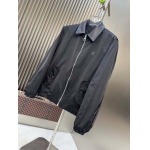 2025年8月23日入荷新作Louis Vuitton秋冬ジャケット高品質人気商品/HC工場