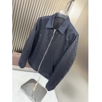 2025年8月23日入荷新作Louis Vuitton秋冬ジャケット高品質人気商品/HC工場