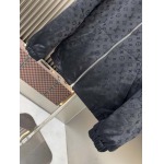 2025年8月23日入荷新作Louis Vuitton秋冬ジャケット高品質人気商品/HC工場