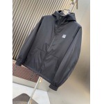 2025年8月23日入荷新作Louis Vuitton秋冬ジャケット高品質人気商品/HC工場