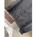 2025年8月23日入荷新作Louis Vuitton秋冬ジャケット高品質人気商品/HC工場