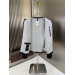 2025年8月23日入荷新作Moncler秋冬ジャケット高品質人気商品/HC工場