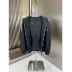 2025年8月23日入荷新作Prada秋冬ジャケット高品質人気商品/HC工場