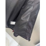 2025年8月23日入荷新作Gucci秋冬ジャケット高品質人気商品/HC工場